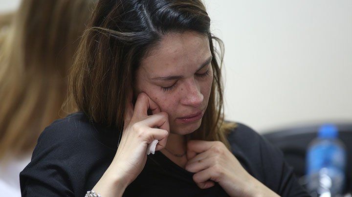 Julieta Silva: entre la absolución y los 20 años de prisión