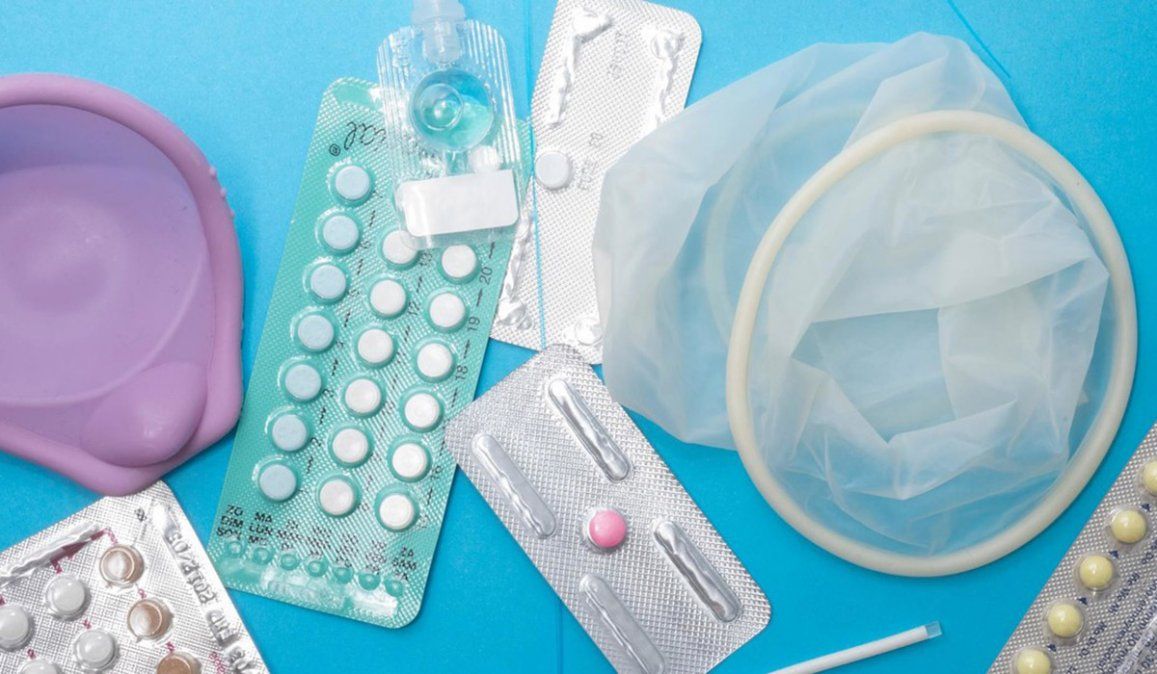 La compañia que desarrolló la app digital aseguró que la eficacia de su producto es del 92% en el caso de uso correcto.&nbsp;