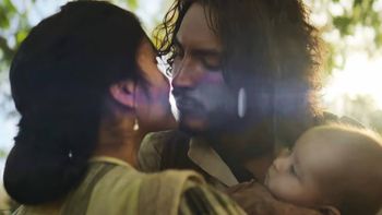 Cien años de soledad en Netflix: qué revela el tráiler y cuándo estrena la serie más esperada