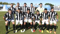 Gimnasia busca seguir subiendo frente a Platense