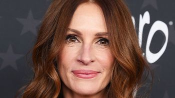 Dónde está la película La boda de mi mejor amigo