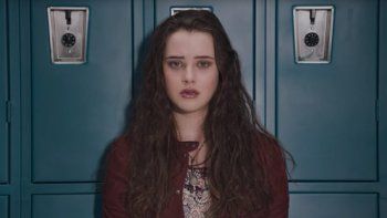 Las series más vistas en Netflix durante 2018