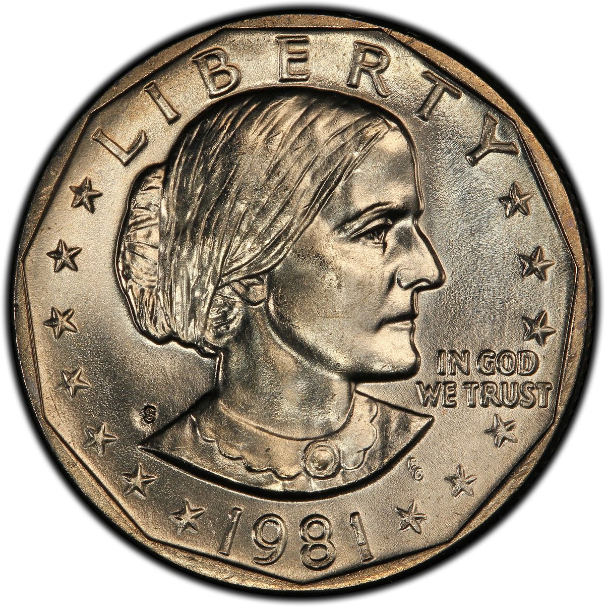 Coleccionistas de monedas y billetes pagan una fortuna por este ejemplar. Coleccionistas de monedas y billetes pagan una fortuna por este ejemplar.