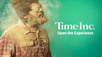Time donará su archivo a la Sociedad Histórica de Nueva York
