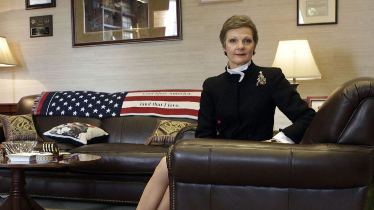 Juicio por YPF: la Justicia de Estados Unidos dio el primer paso para embargar bienes a la Argentina. (Foto: archivo) Juicio por YPF: la Justicia de Estados Unidos dio el primer paso para embargar bienes a la Argentina. (Foto: archivo)