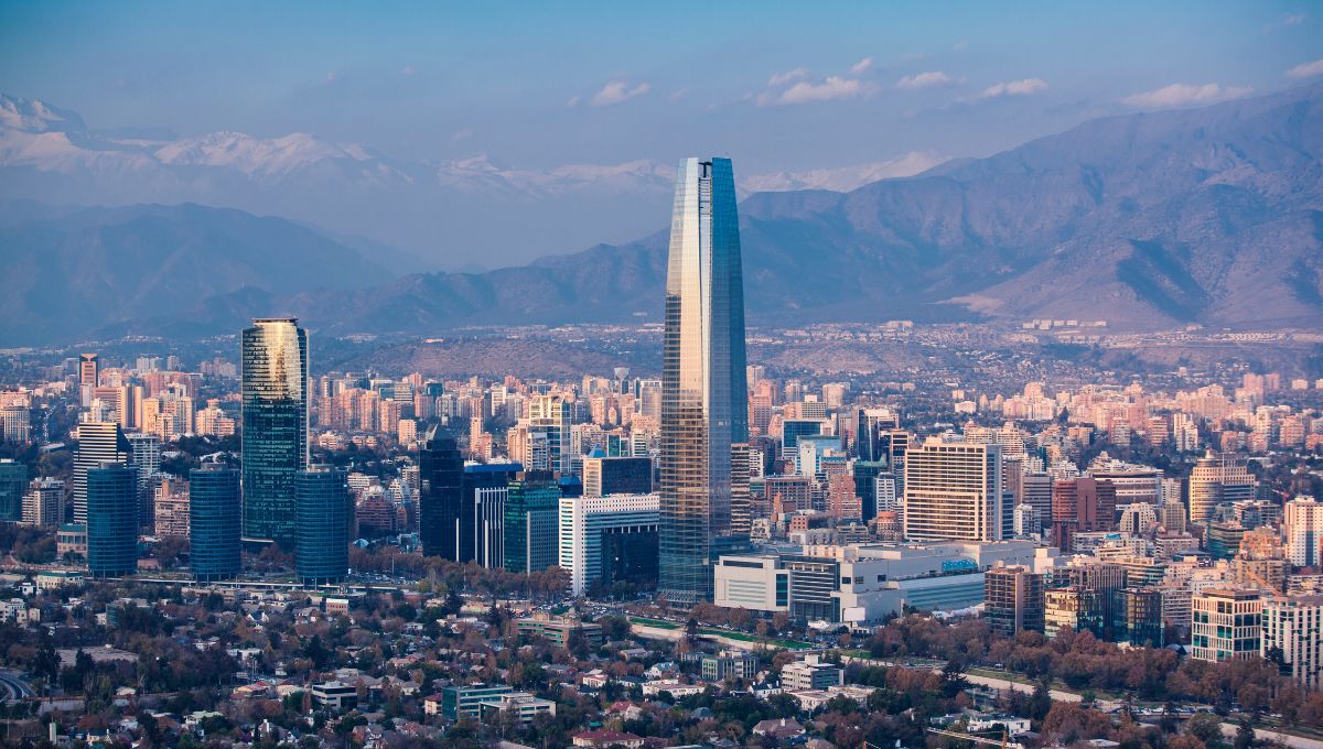 La respuesta a esta interrogante no es sencilla ni categórica