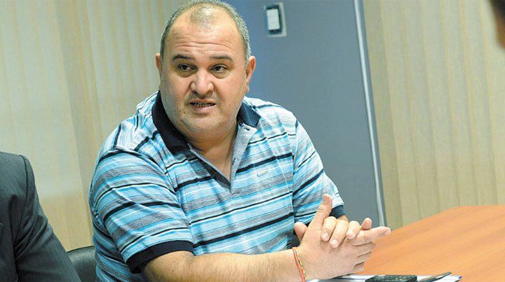 Los clubes de Mendoza están decididos a no comenzar sus torneos