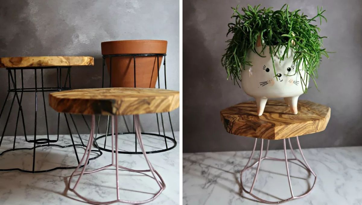 Reciclar lámparas. Reciclar lámparas.