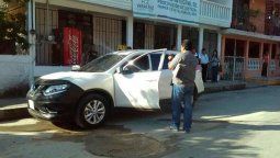 Asesinaron a una fiscal de delitos sexuales en el estado mexicano de Veracruz