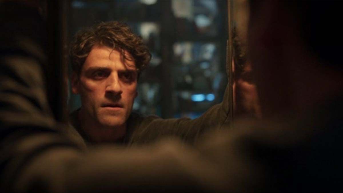 Quién es Moon Knight y por qué es uno de los mejores personajes de Marvel