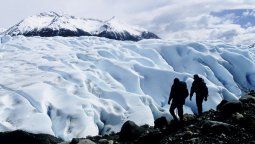 Para la cámara minera la Corte no fijó posición sobre la Ley de Glaciares