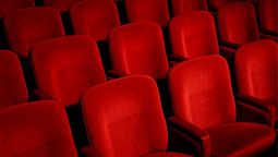Cómo ir a ver películas gratis al cine presentando el CUD