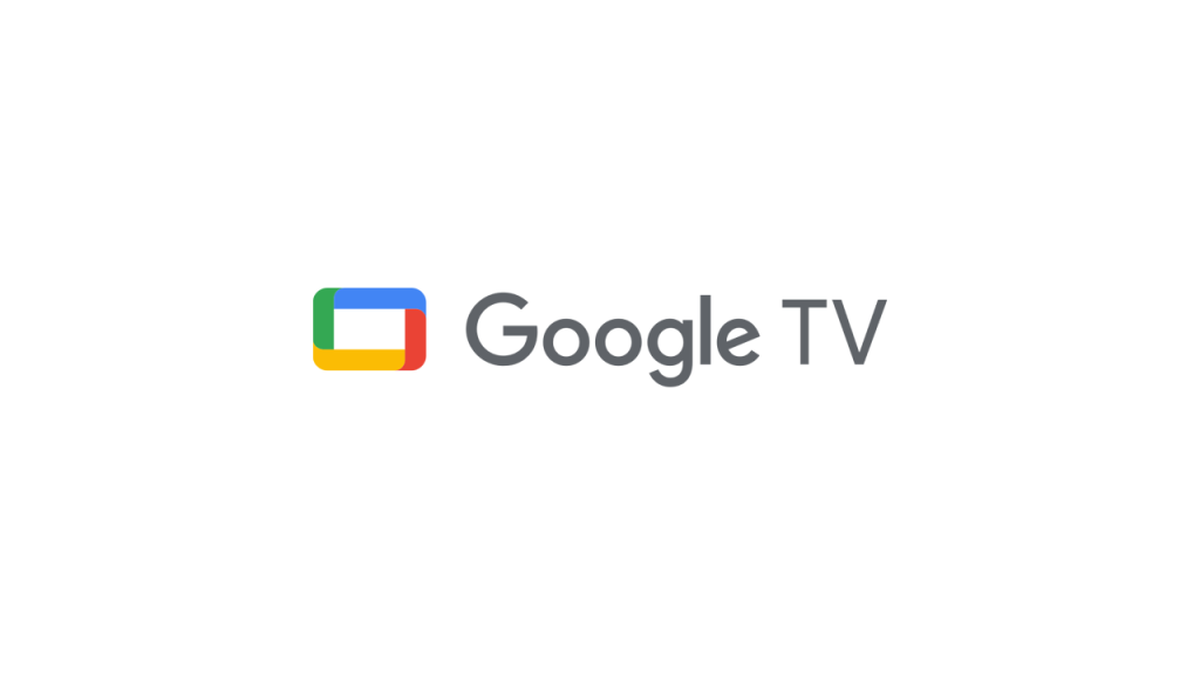 Con Google TV, puedes acceder a este beneficio. Con Google TV, puedes acceder a este beneficio. 