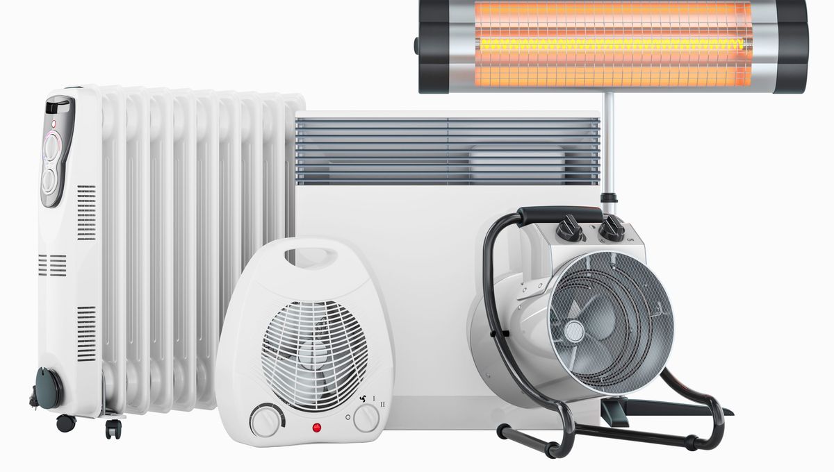 Chequea las diferencias antes de comprar cualquier electrodoméstico de este tipo. Chequea las diferencias antes de comprar cualquier electrodoméstico de este tipo. 