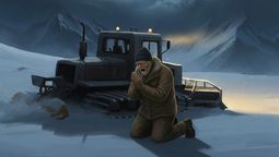 Cuentos de terror de Marcela Furlano