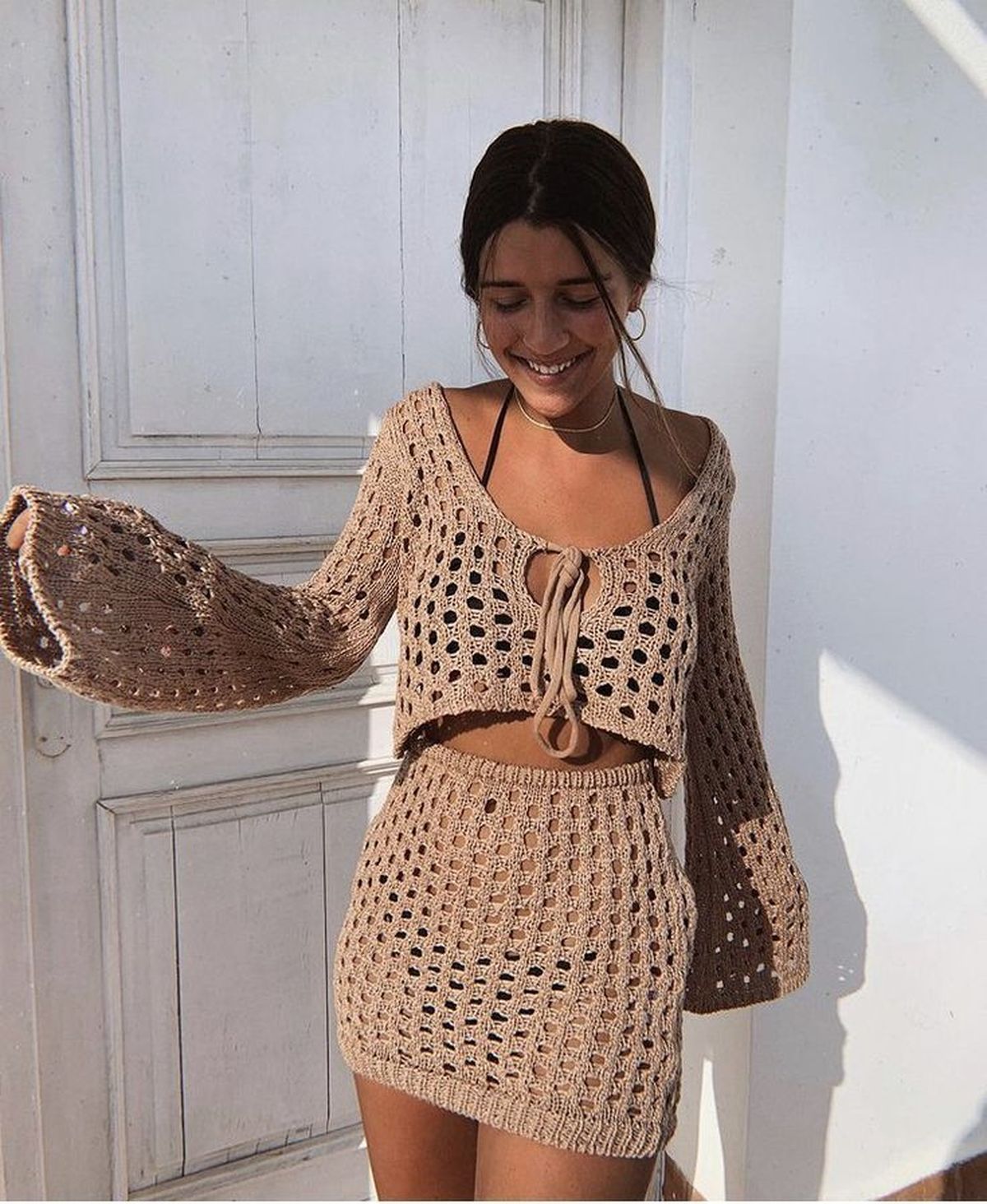 Foto: gentileza Pinterest. Foto: gentileza Pinterest.