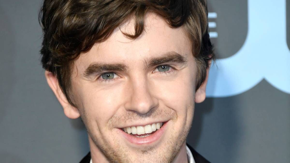 Netflix: la película de acción que la rompe y te hará recordar a La casa de papel