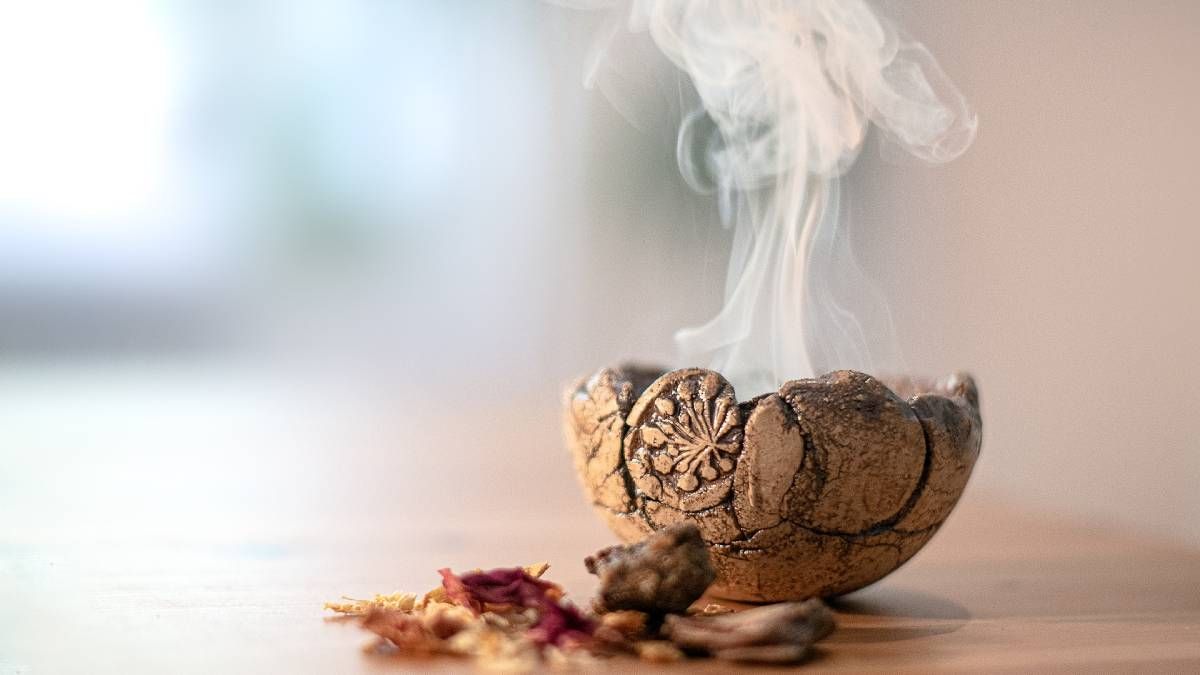 Mayo se presenta con una energía muy especial y poderosa para atraer todo el dinero que deseas, según el Feng Shui. Mayo se presenta con una energía muy especial y poderosa para atraer todo el dinero que deseas, según el Feng Shui.