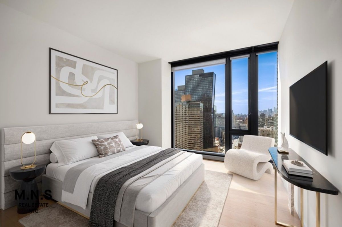 Nueva York es una de las ciudades con mayores costos de vida.&nbsp;