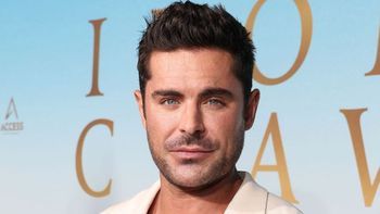 Prime Video: Zac Efron y Elizabeth Olsen brillan en esta comedia con toques de drama que no querrás perderte