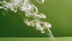 Nadie lo sabe: qué significa encender un sahumerio y que se apague Nadie lo sabe: qué significa encender un sahumerio y que se apague