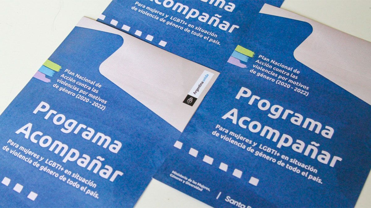 Programa Acompañar 2024: cuáles son los nuevos requisitos para anotarse al plan que paga ANSES