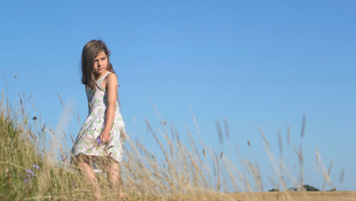 ¿Qué revela sobre tí forma en que caminas? ¿Qué revela sobre tí forma en que caminas?