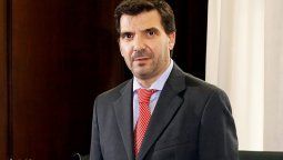Fabio Rodríguez: Alfonso Prat-Gay era un Ministro incómodo