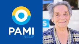 PAMI anunció qué jubilados tienen medicamentos gratis sin hacer ningún trámite