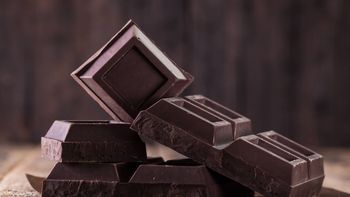 Por qué en Estados Unidos están prohibiendo la venta de algunos chocolates Por qué en Estados Unidos están prohibiendo la venta de algunos chocolates