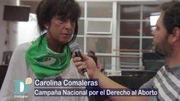 ¿Cuántas muertes necesitamos para que se garantice el derecho al aborto seguro?