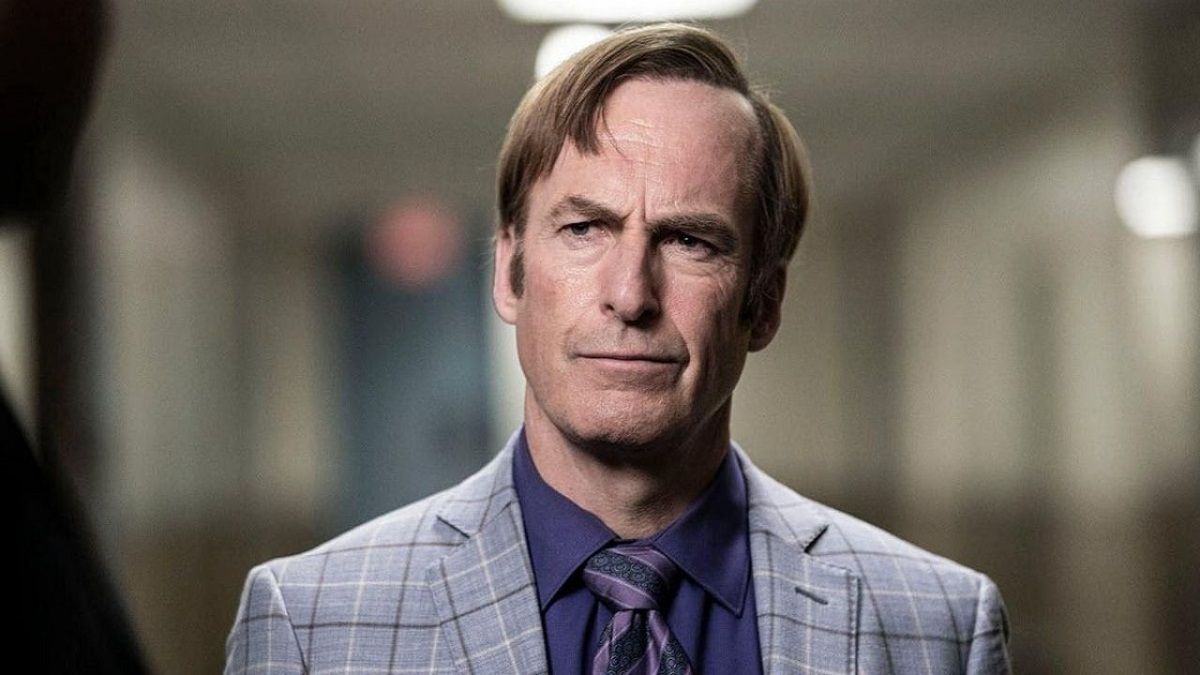Netflix estrena la última temporada de Better Call Saul 