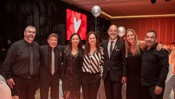 Casa Ronald logró recaudar más de $113 millones en su evento anual Celebremos.