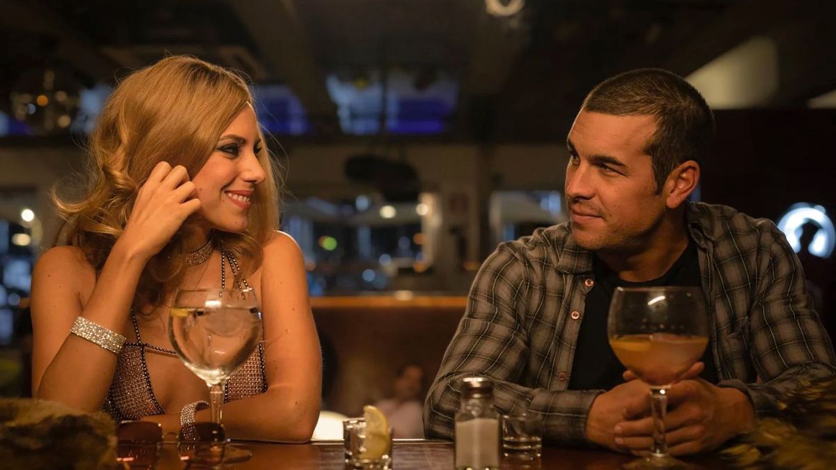 Es una serie de Netflix basada en una exitosa novela de Harlan Coben. Foto: gentileza lasfuriasmagazine.