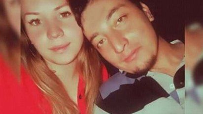 Femicidio en La Angostura: Guadalupe Curual había denunciado al asesino tres veces
