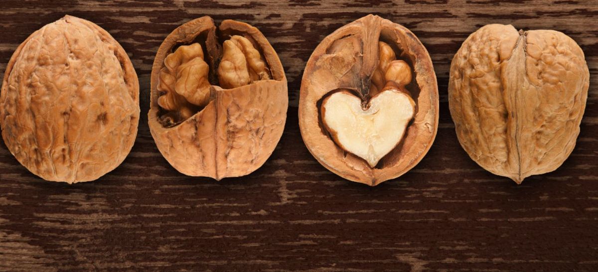 Alimento saludable. El superalimento que te ayuda a mejorar la memoria. Alimento saludable. El superalimento que te ayuda a mejorar la memoria.