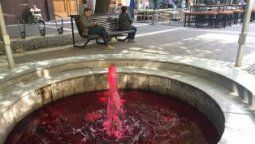 Mendoza celebra al malbec en su día mundial
