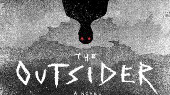 La novela más reciente de Stephen King será una serie