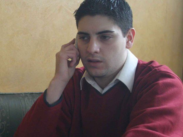 Condenaron a la Provincia a pagarle $20 mil a un joven absuelto por un crimen