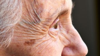 Qué es la edad biológica: el verdadero reloj de tu cuerpo Qué es la edad biológica: el verdadero reloj de tu cuerpo