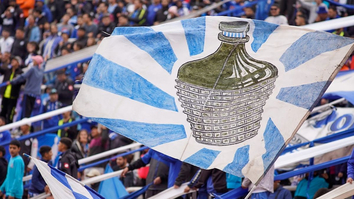 El Ministerio de Seguridad destinará unos 900 efectivos. El Ministerio de Seguridad destinará unos 900 efectivos.