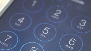 Un nuevo virus puede bloquear tu teléfono