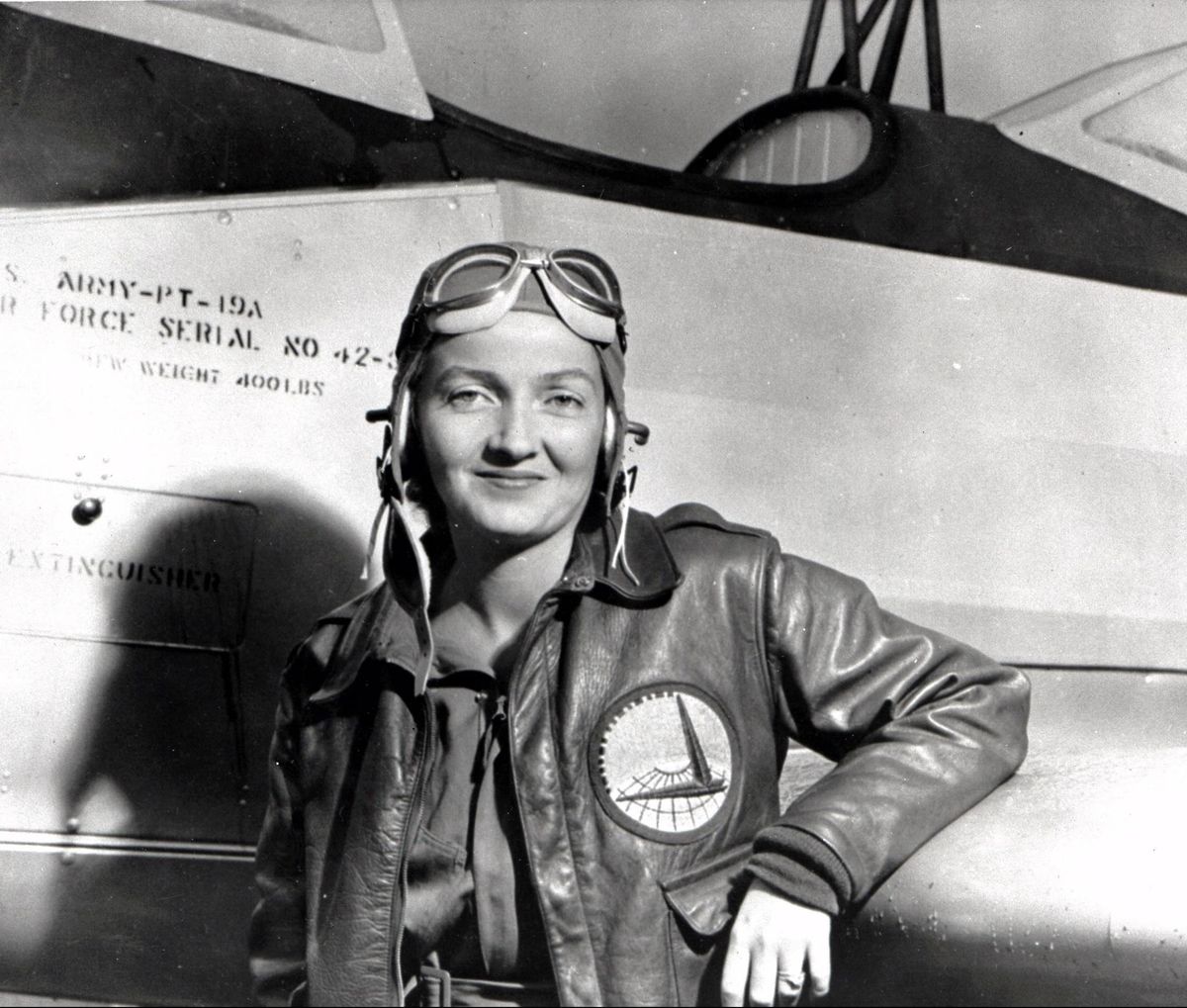 Margot Duhalde. Margot Duhalde. 