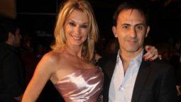 Diego Latorre se disculpó públicamente con Yanina en ShowMatch