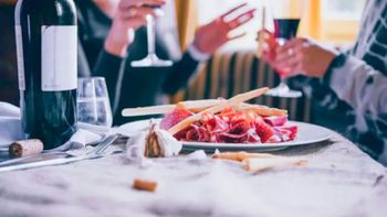 Cómo se aplica la veda este fin de semana si solo se vota en 6 municipios: ¿se puede vender alcohol? Cómo se aplica la veda este fin de semana si solo se vota en 6 municipios: ¿se puede vender alcohol?