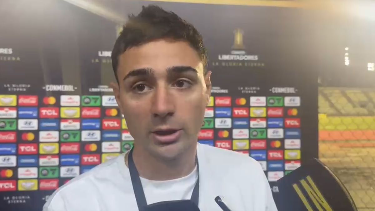 Tomás Bottari es uno de los jugadores más regulares de Independiente Rivadavia. Tomás Bottari es uno de los jugadores más regulares de Independiente Rivadavia.
