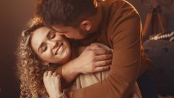 Horóscopo chino: los 3 signos afortunados en el amor del 12 al 16 de julio