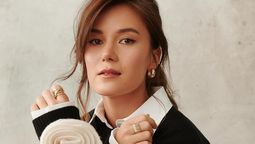 Está en Netflix, estrenó en el 2024 y es la película que no vas a querer perderte