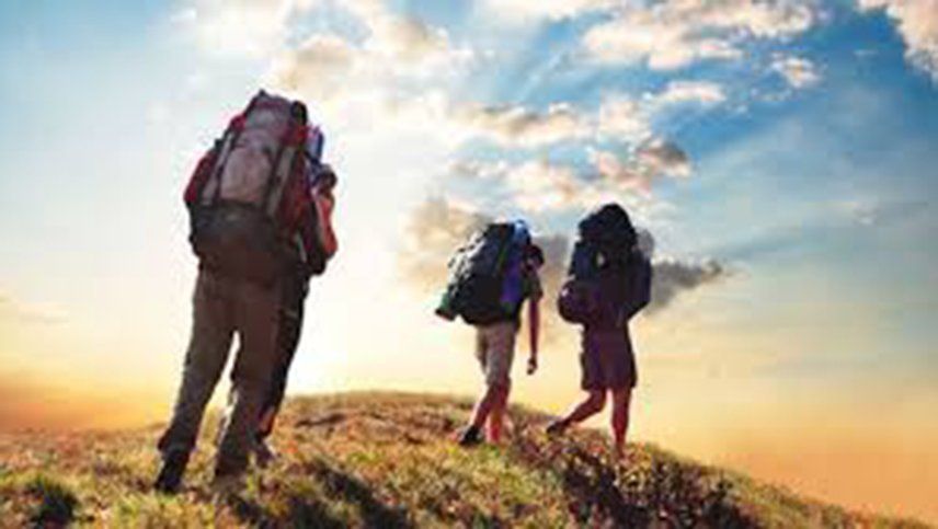 Qué destino de Argentina debes visitar según tu signo del zodiaco.