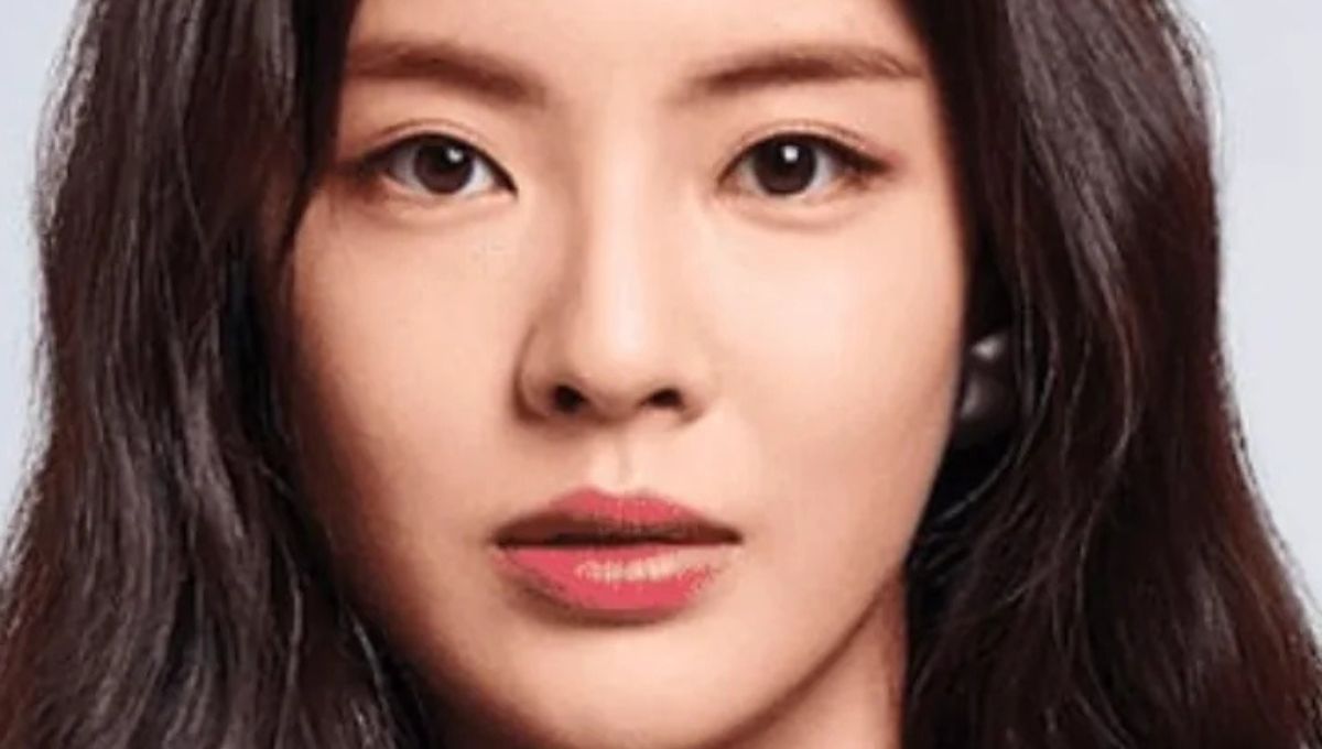 El drama coreano que catalogan de